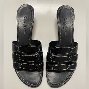 Cole Haan Resort Sandals